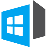 Macomb County Windows